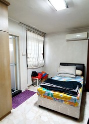 Blk 114 Pasir Ris Street 11 (Pasir Ris), HDB 4 Rooms #219940831